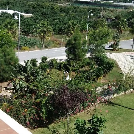 Duplex Nuevo En Torrenueva Apartment Torrenueva (Andalusia)