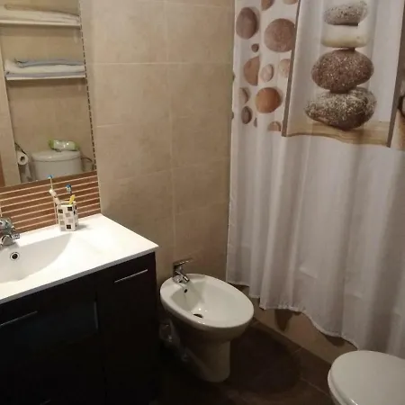 Duplex Nuevo En Torrenueva