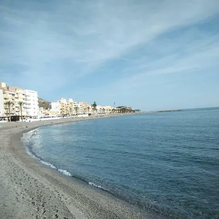 Duplex Nuevo En Torrenueva * Torrenueva (Andalusia)