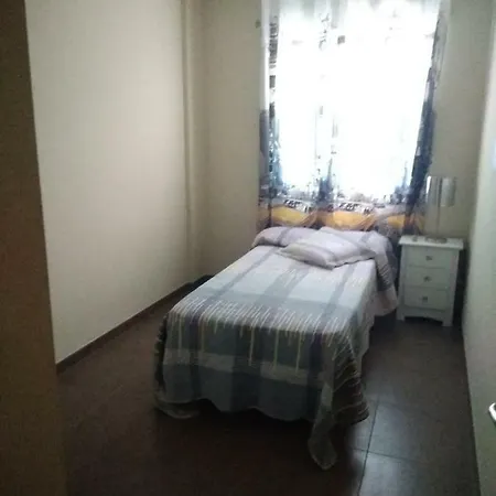Duplex Nuevo En Torrenueva