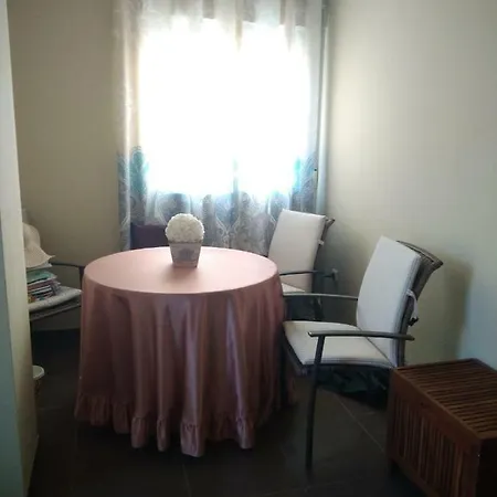 Duplex Nuevo En Torrenueva Apartment Torrenueva (Andalusia)