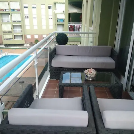 Duplex Nuevo En Torrenueva