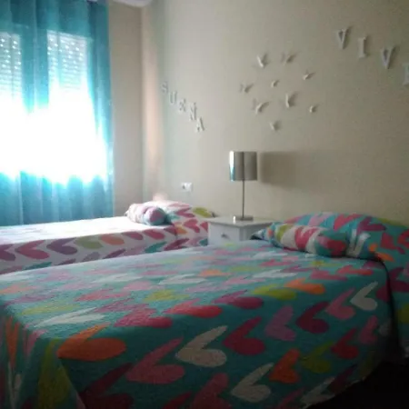 Duplex Nuevo En Torrenueva *