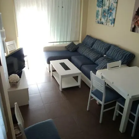 Duplex Nuevo En Torrenueva Torrenueva (Andalusia)