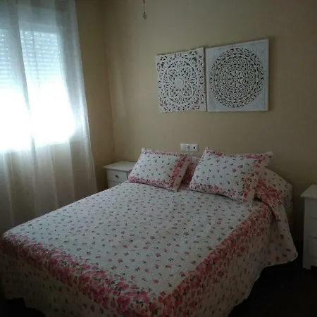 Duplex Nuevo En Torrenueva